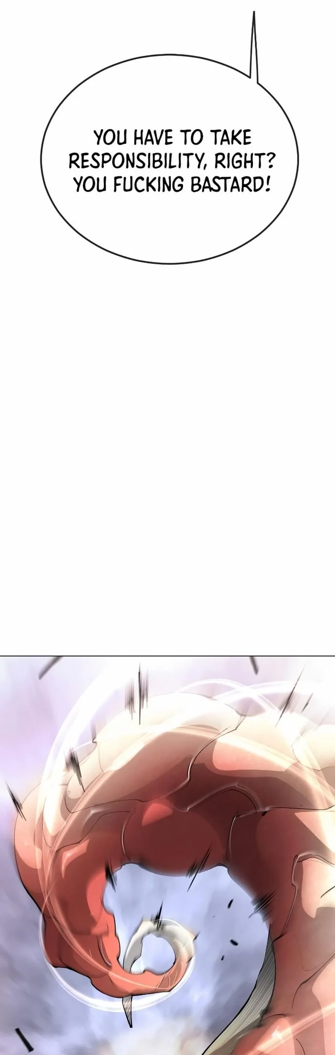 The Superhuman Era Chapter 176 - Page 44