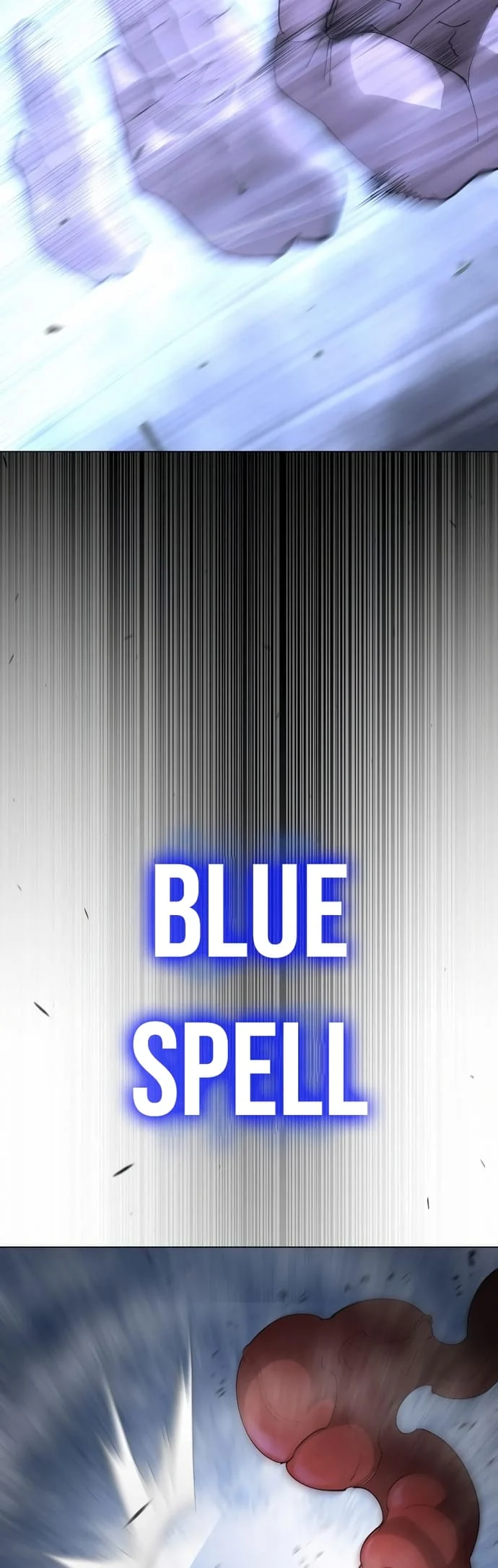 The Superhuman Era Chapter 176 - Page 47