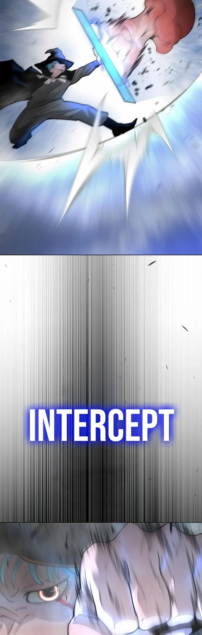 The Superhuman Era Chapter 176 - Page 48