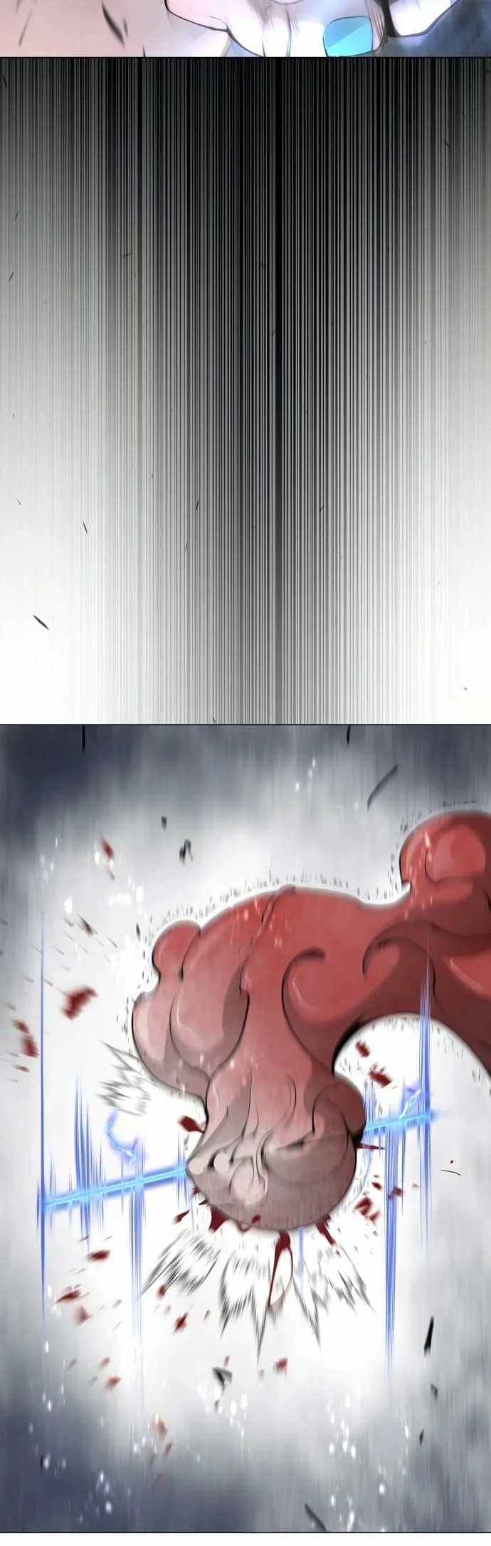 The Superhuman Era Chapter 176 - Page 49