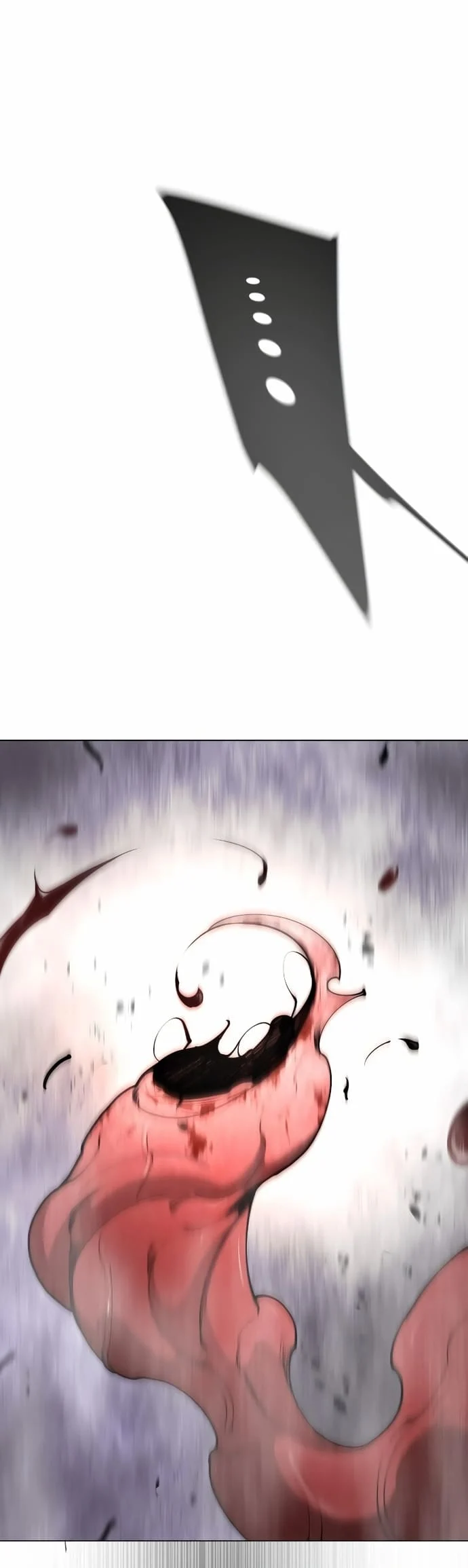 The Superhuman Era Chapter 176 - Page 50