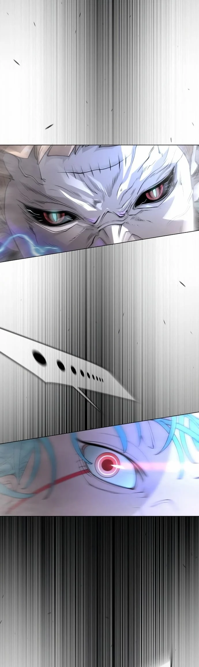 The Superhuman Era Chapter 176 - Page 52