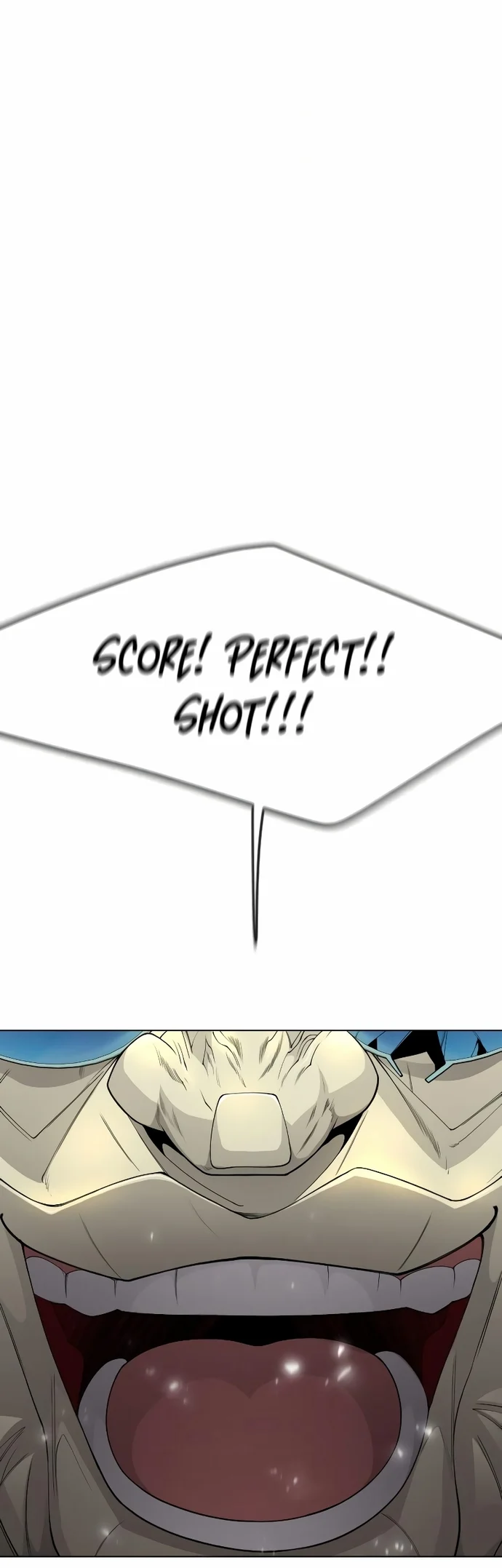 The Superhuman Era Chapter 176 - Page 55