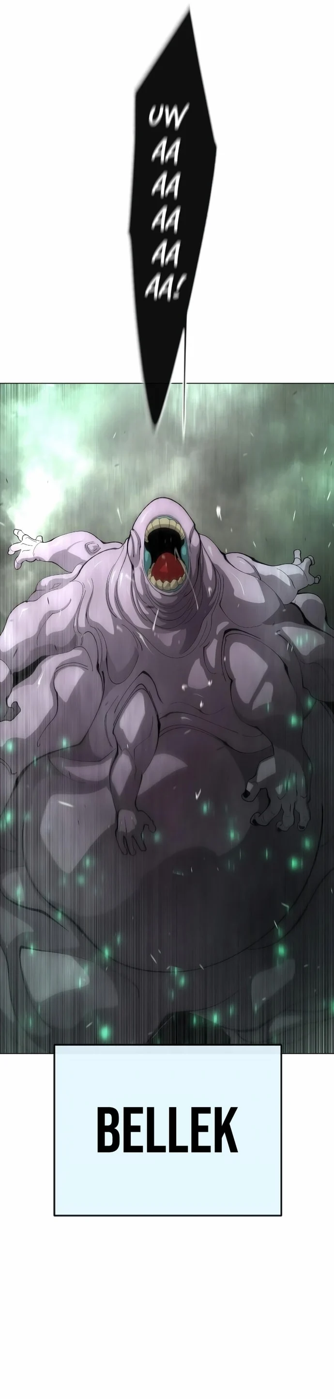 The Superhuman Era Chapter 177 - Page 29