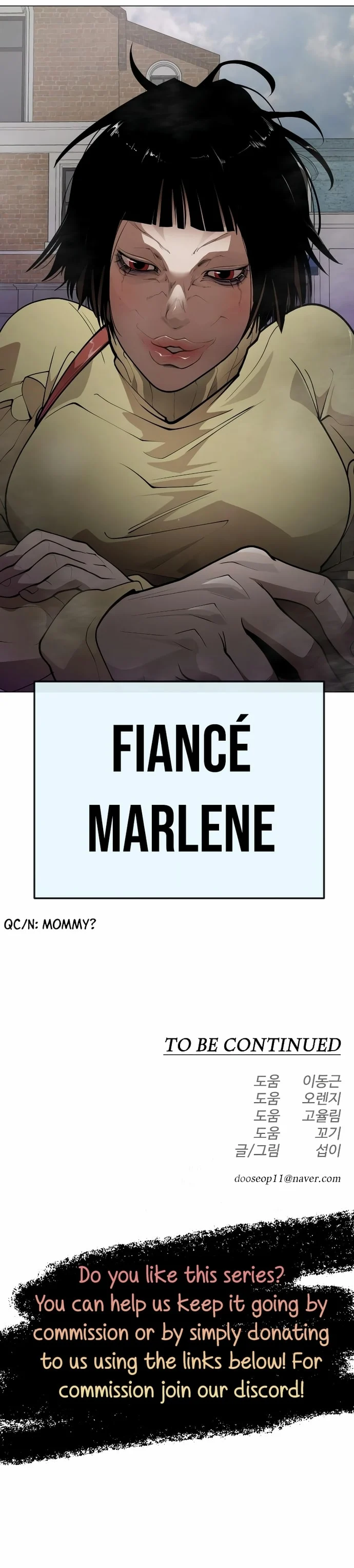 The Superhuman Era Chapter 177 - Page 38