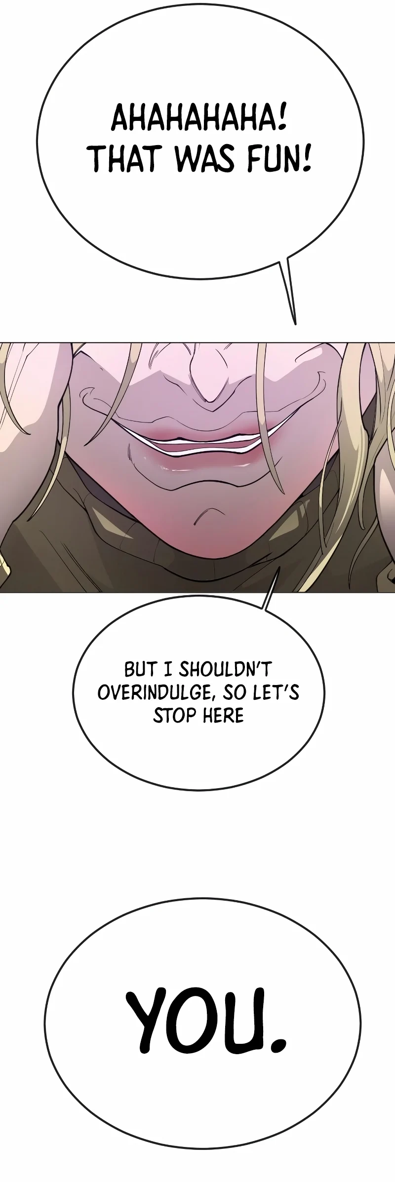 The Superhuman Era Chapter 178 - Page 4