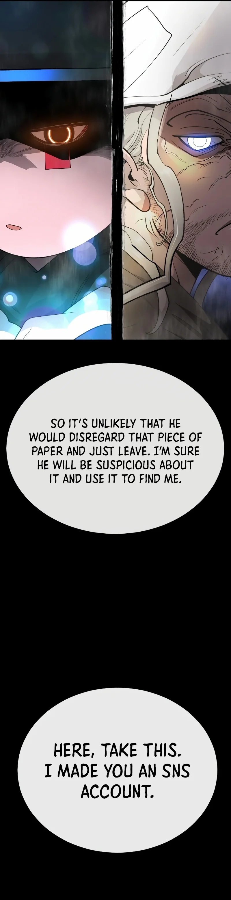 The Superhuman Era Chapter 178 - Page 18