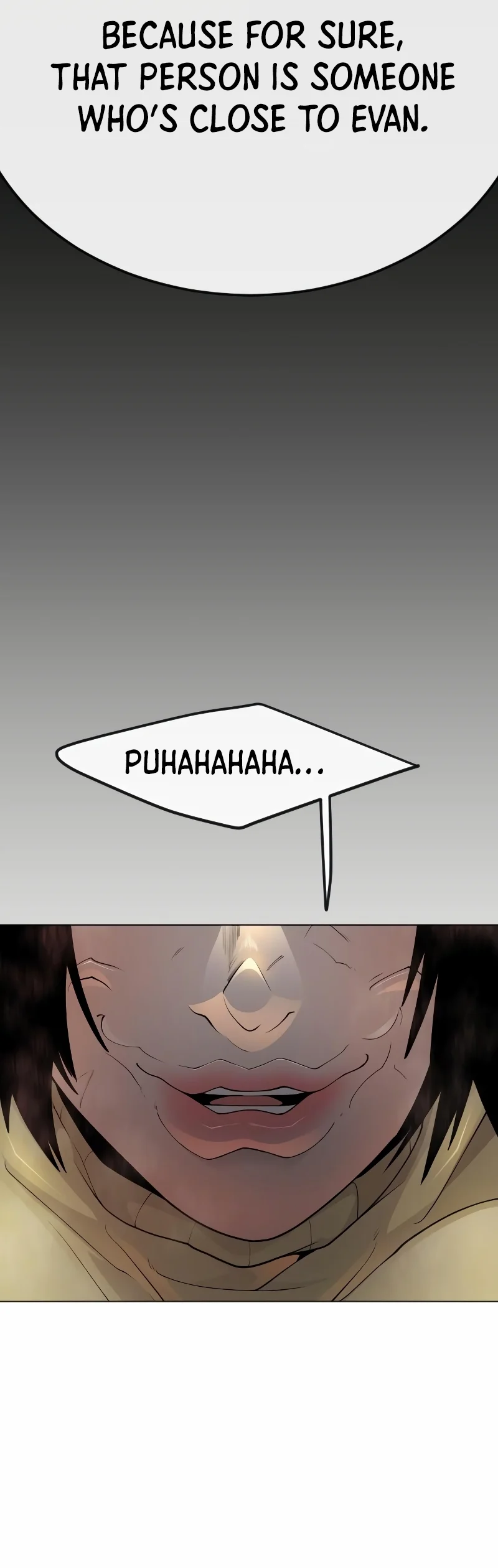 The Superhuman Era Chapter 178 - Page 24