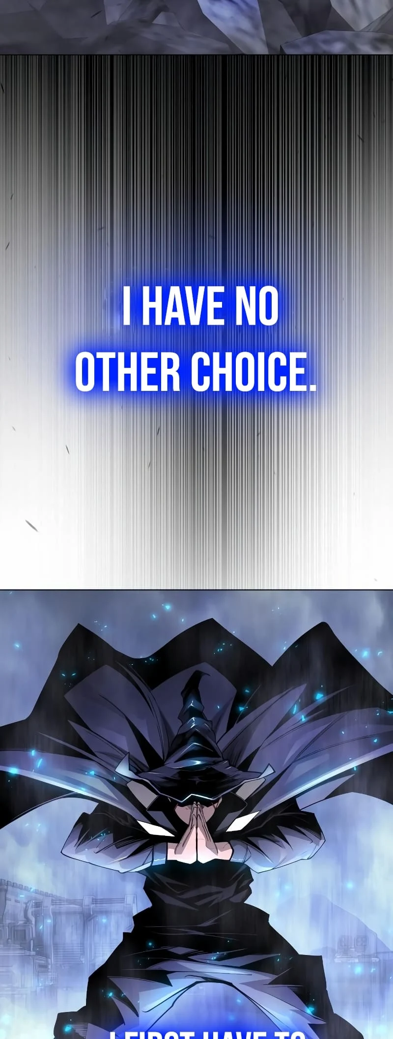 The Superhuman Era Chapter 179 - Page 18