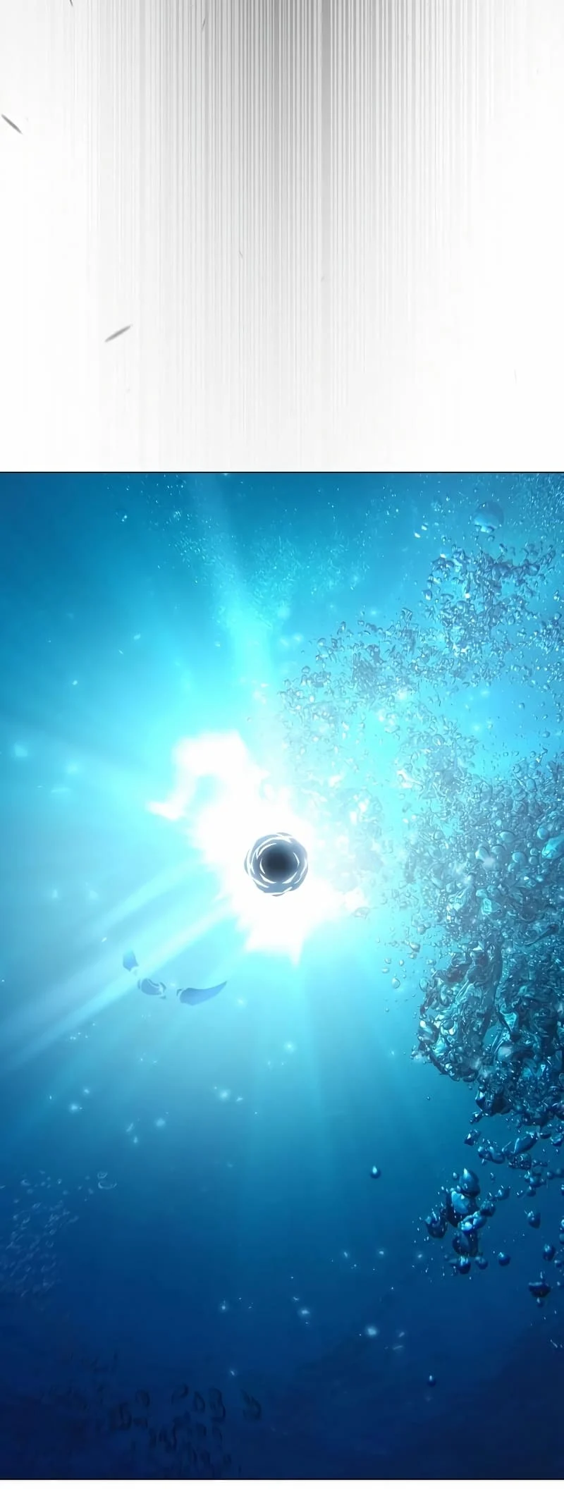 The Superhuman Era Chapter 179 - Page 27