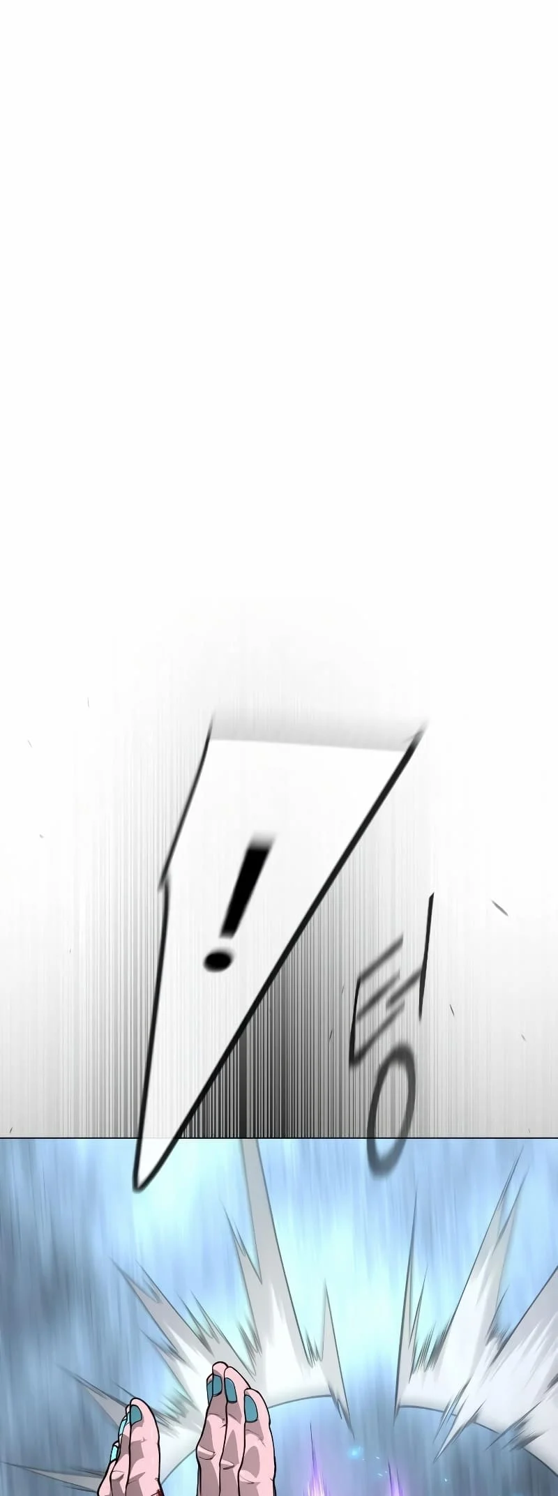 The Superhuman Era Chapter 179 - Page 29