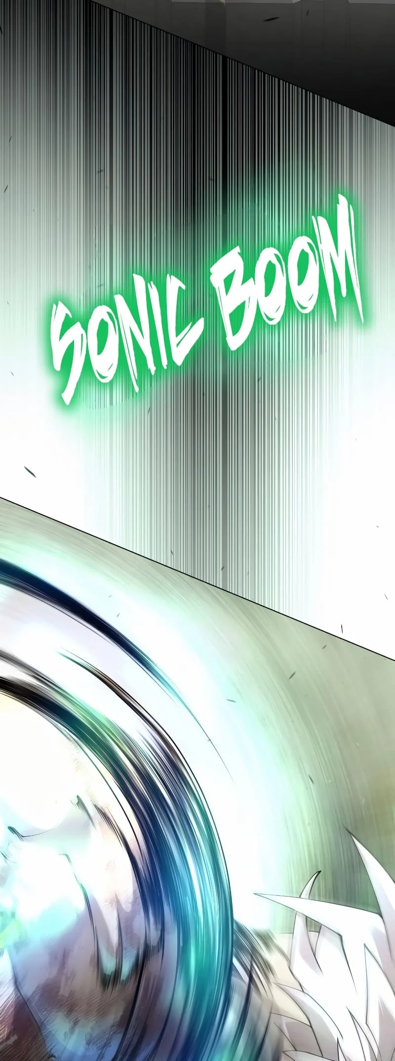 The Superhuman Era Chapter 179 - Page 34