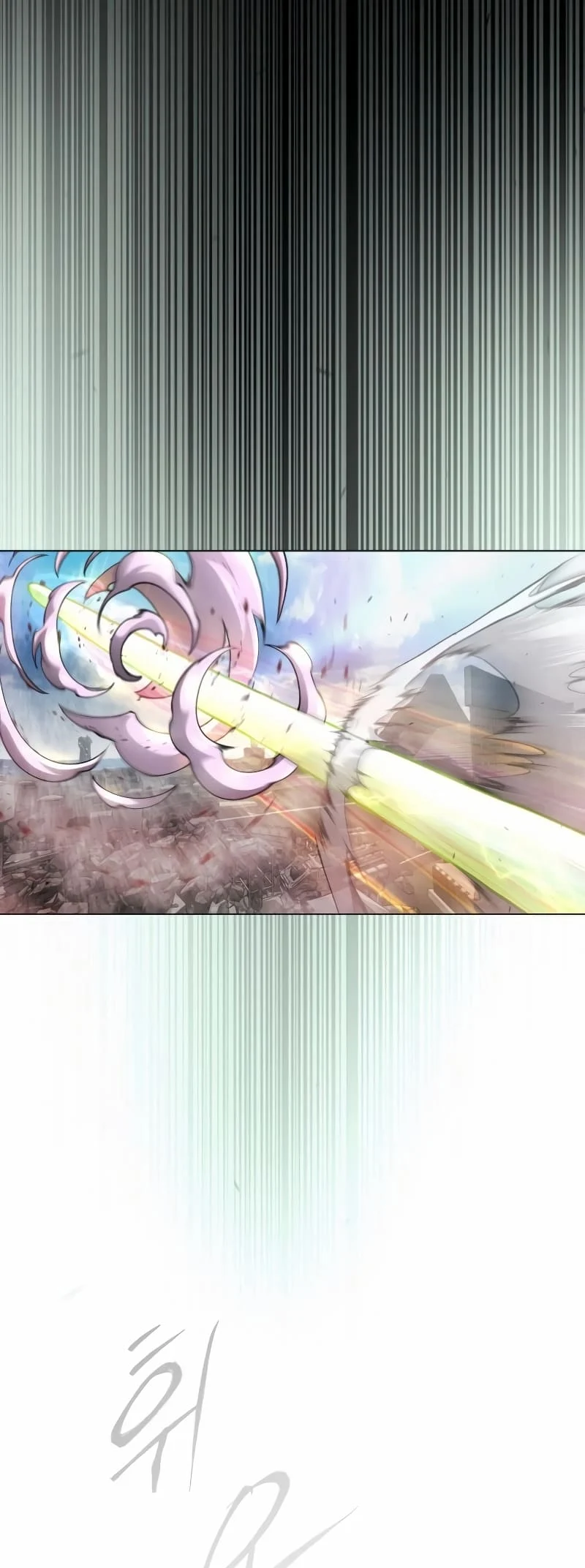 The Superhuman Era Chapter 179 - Page 37