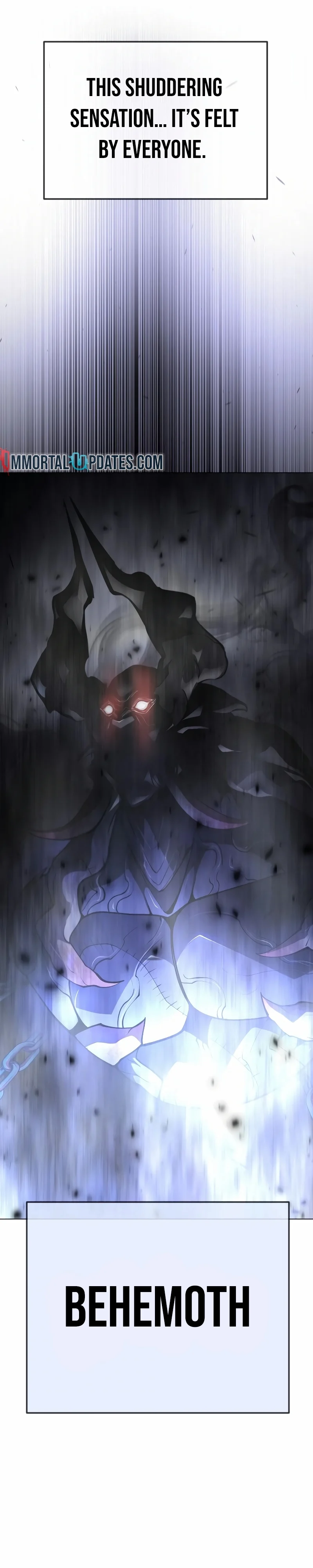 The Superhuman Era Chapter 179 - Page 62