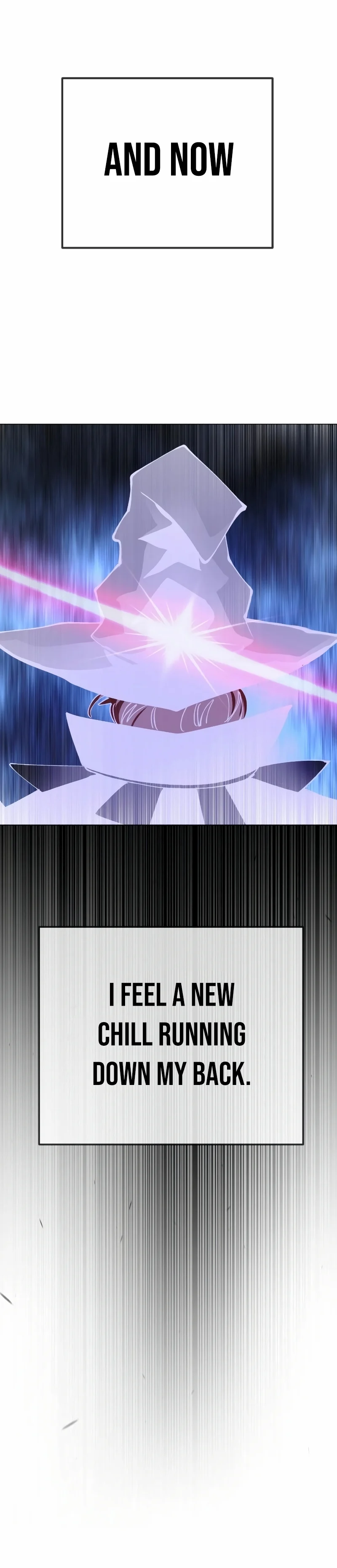 The Superhuman Era Chapter 179 - Page 63