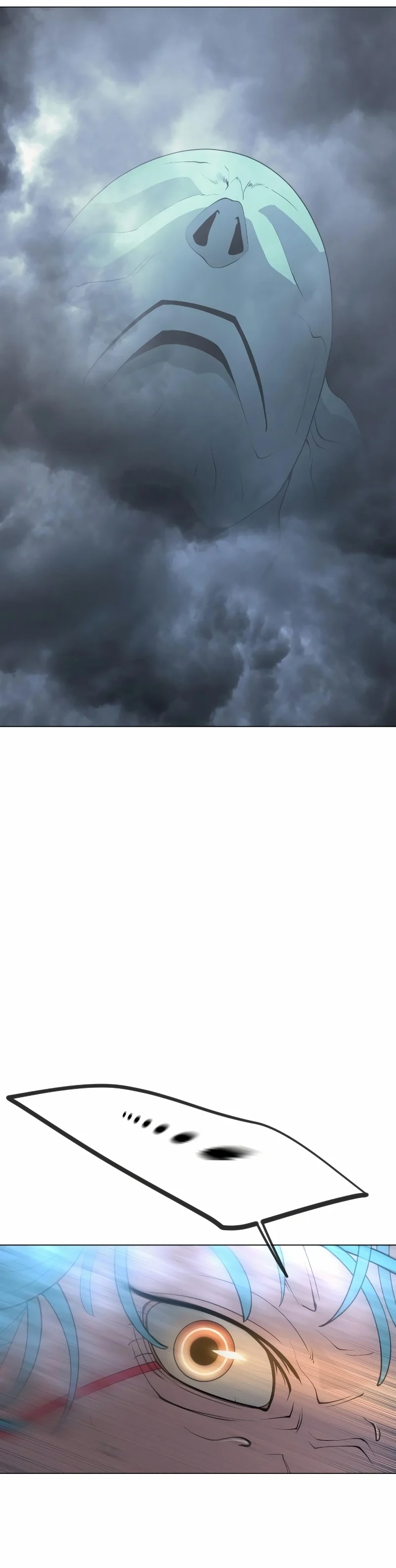 The Superhuman Era Chapter 179 - Page 64