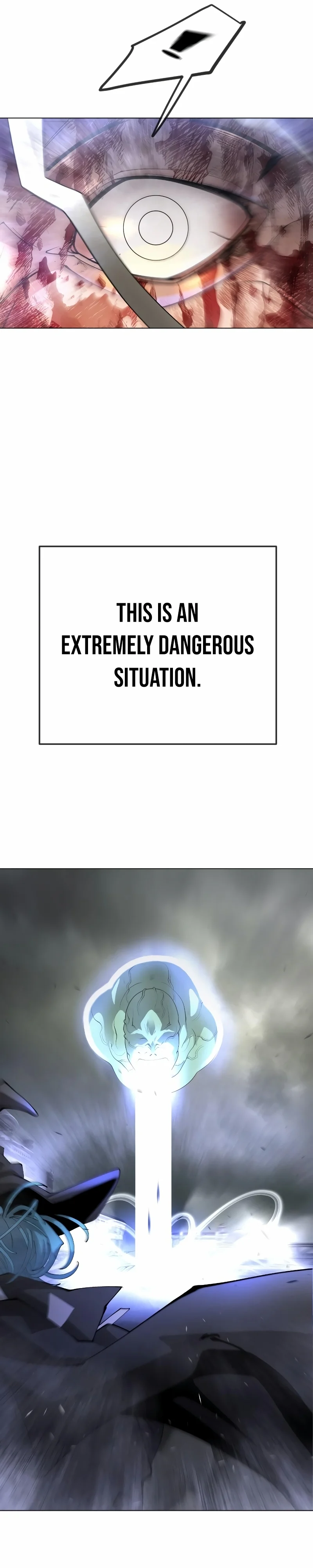The Superhuman Era Chapter 179 - Page 65