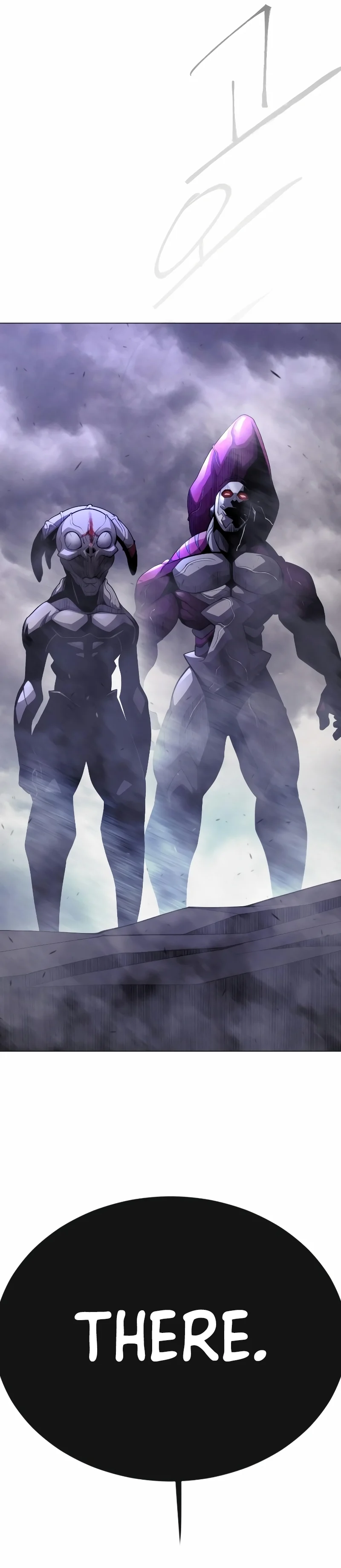 The Superhuman Era Chapter 180 - Page 4