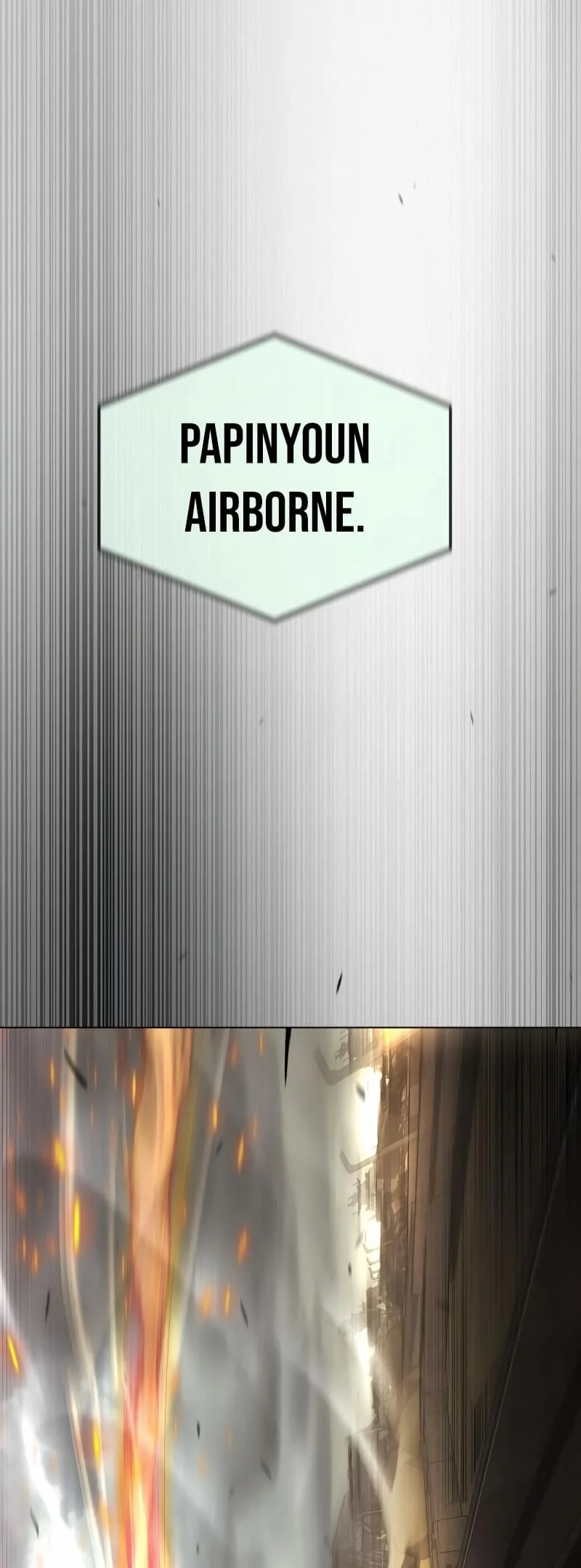 The Superhuman Era Chapter 180 - Page 18