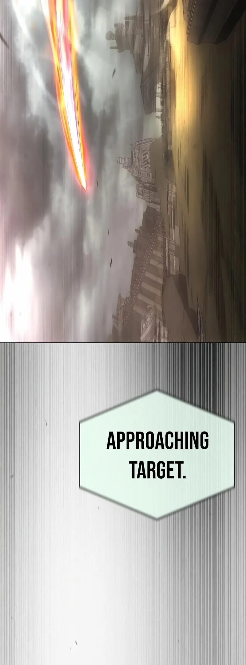 The Superhuman Era Chapter 180 - Page 19