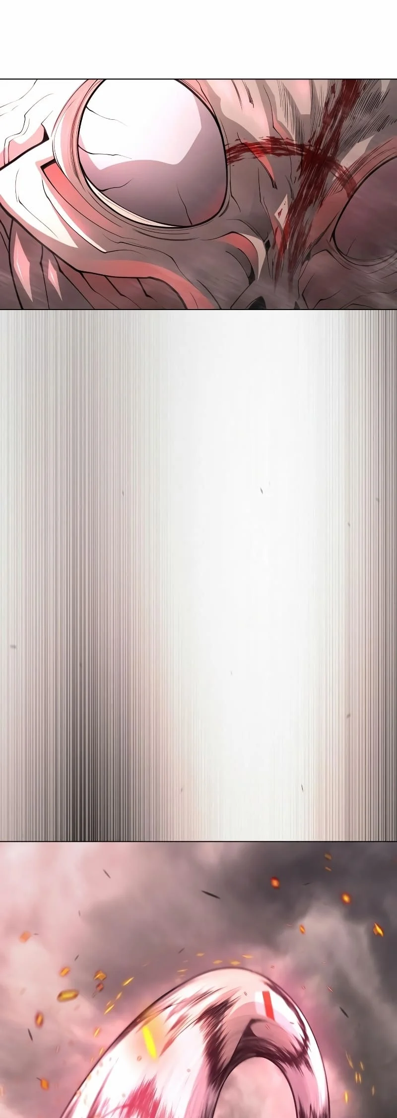 The Superhuman Era Chapter 180 - Page 24