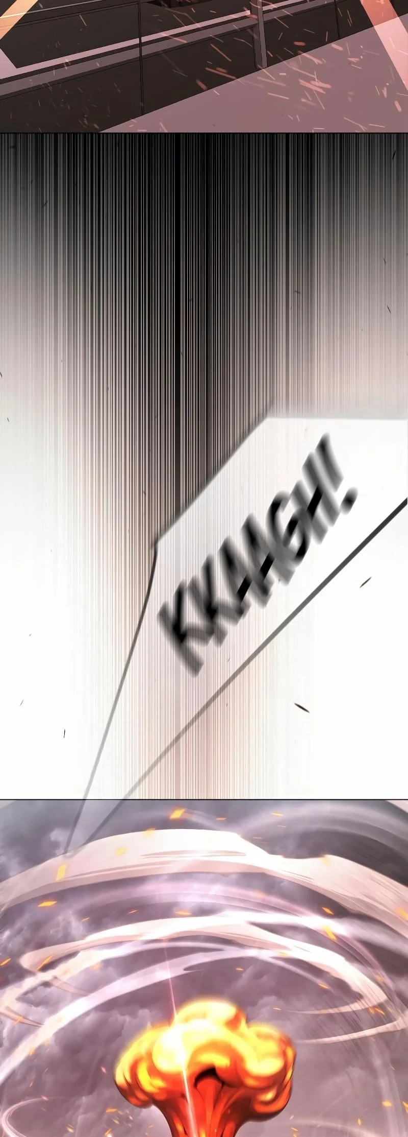The Superhuman Era Chapter 180 - Page 30
