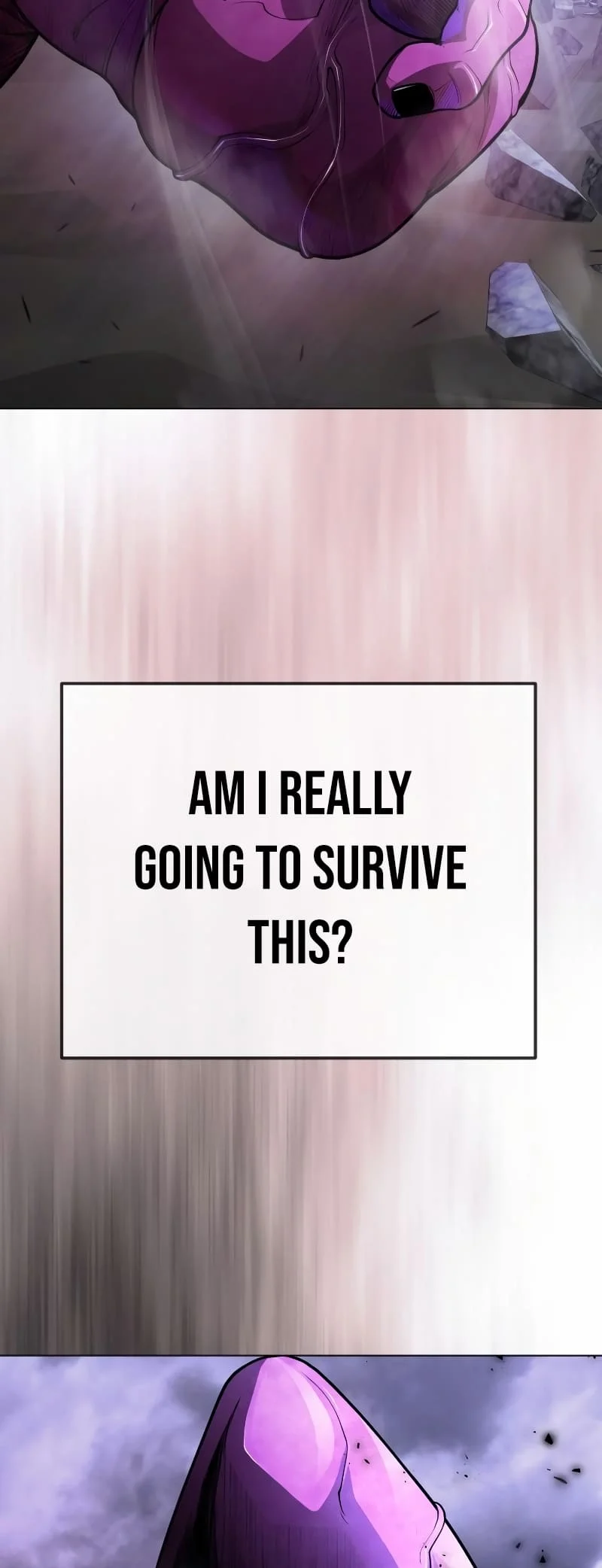 The Superhuman Era Chapter 180 - Page 44