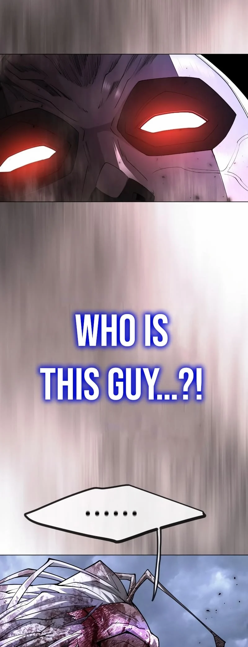 The Superhuman Era Chapter 180 - Page 46