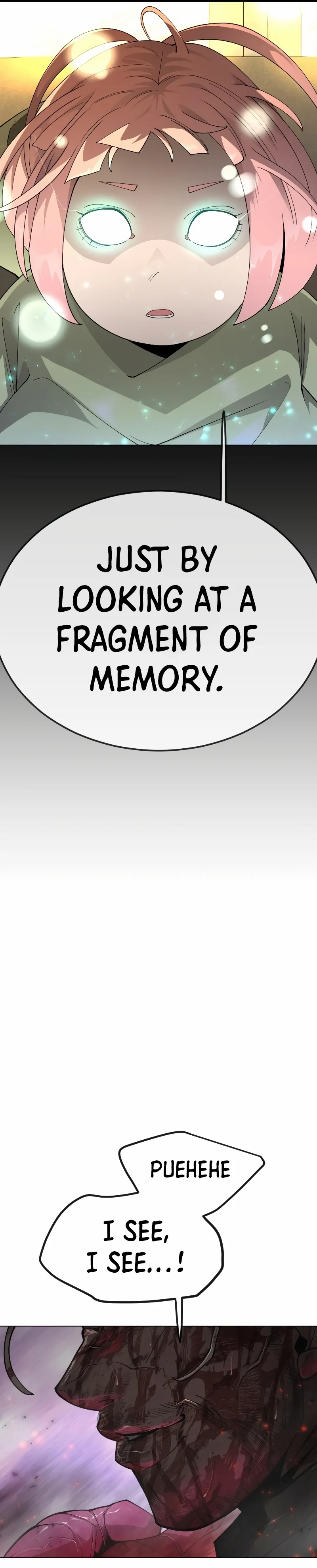 The Superhuman Era Chapter 180 - Page 52