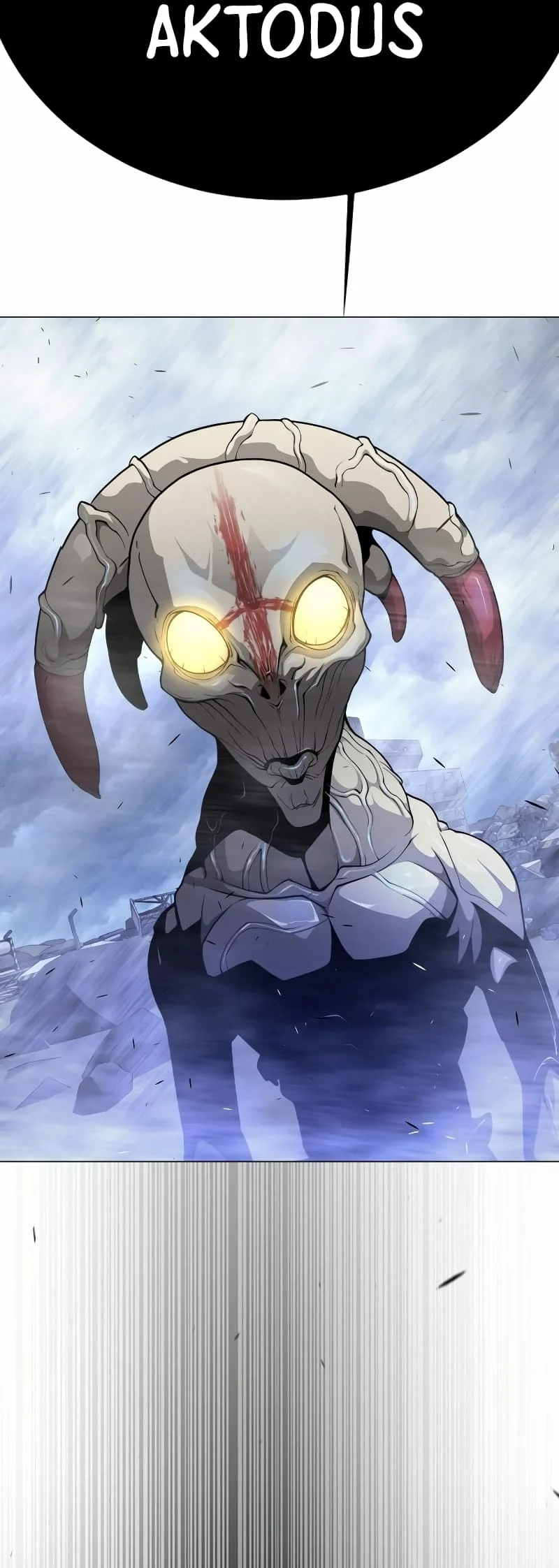 The Superhuman Era Chapter 180 - Page 56