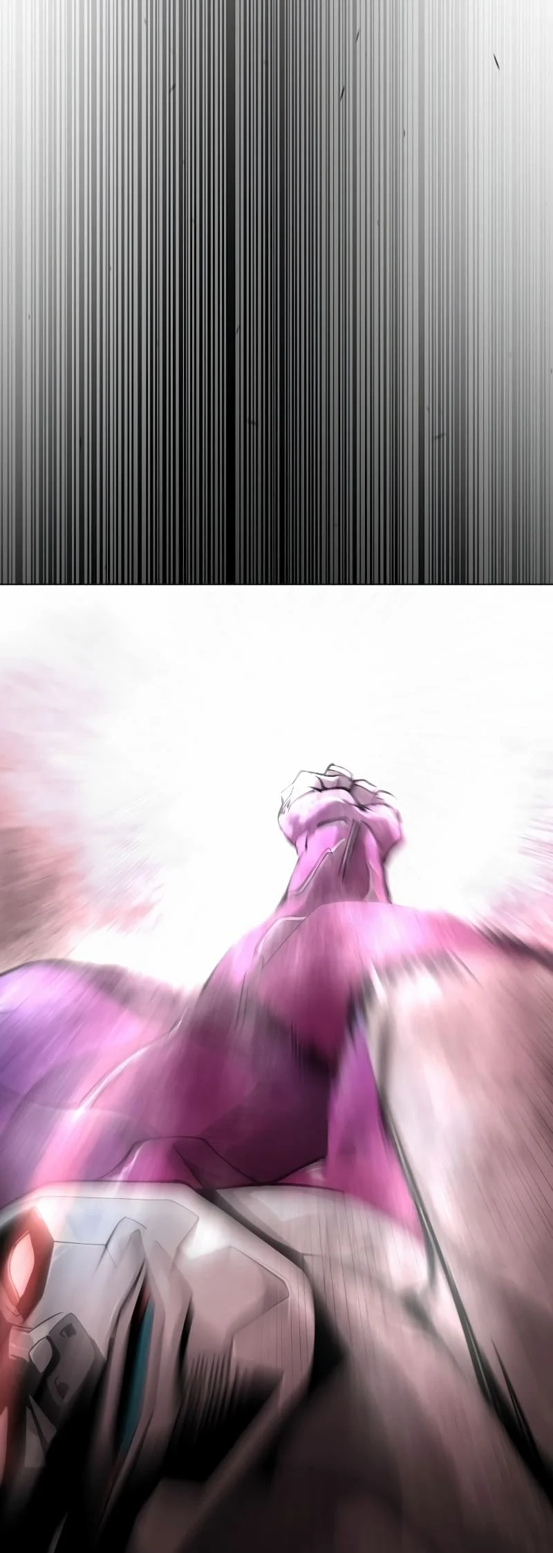 The Superhuman Era Chapter 180 - Page 57