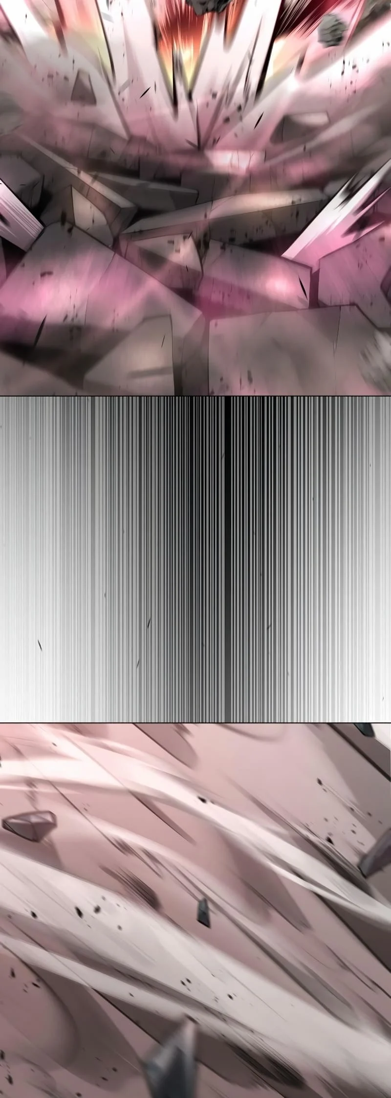 The Superhuman Era Chapter 180 - Page 59