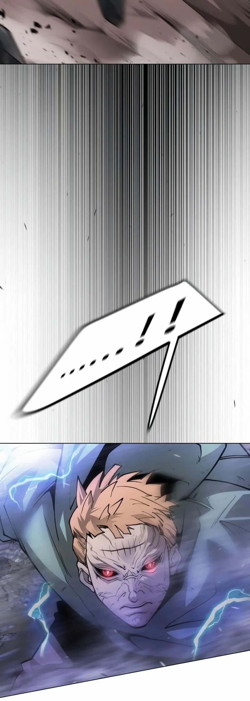 The Superhuman Era Chapter 180 - Page 60