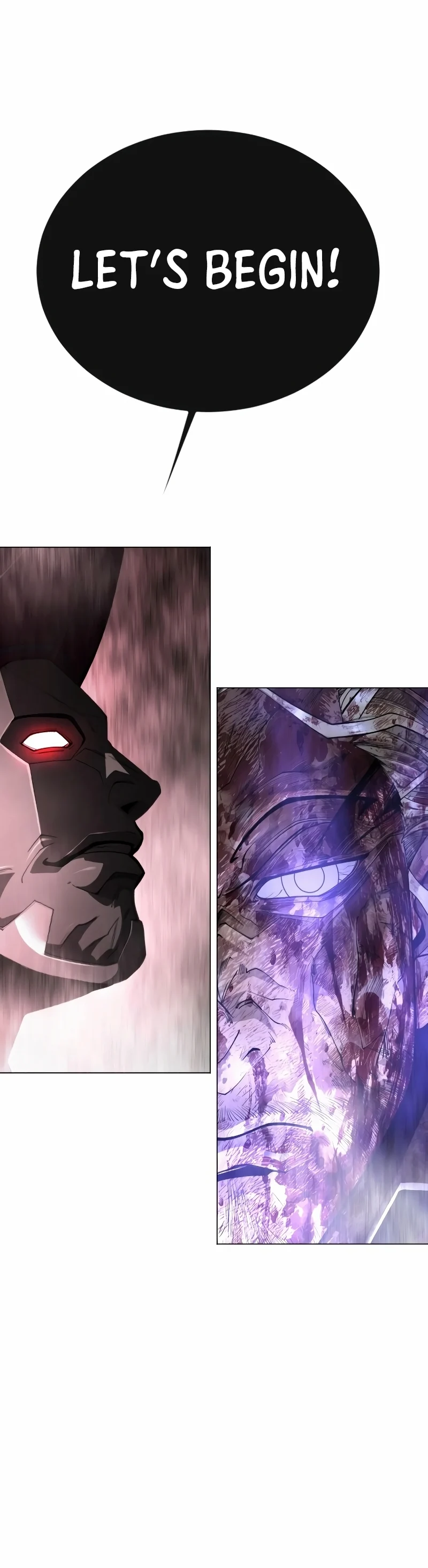 The Superhuman Era Chapter 180 - Page 63