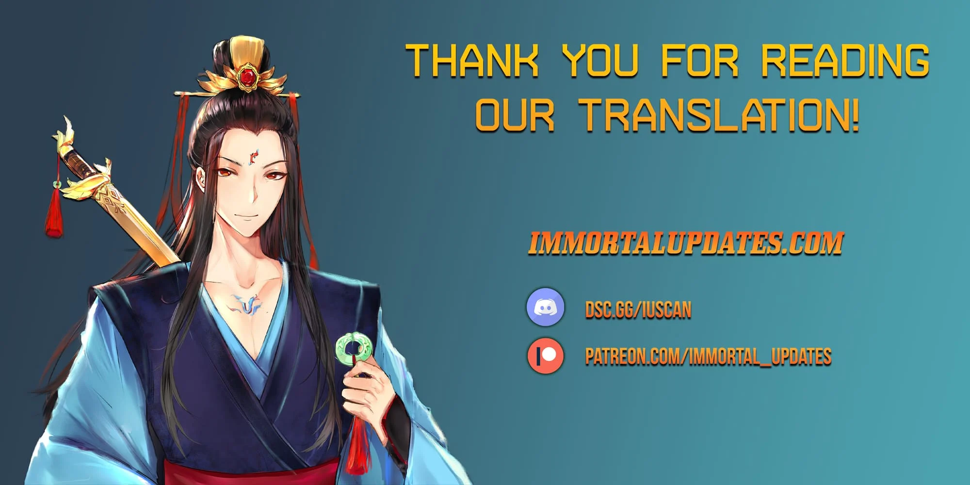 The Superhuman Era Chapter 180 - Page 66