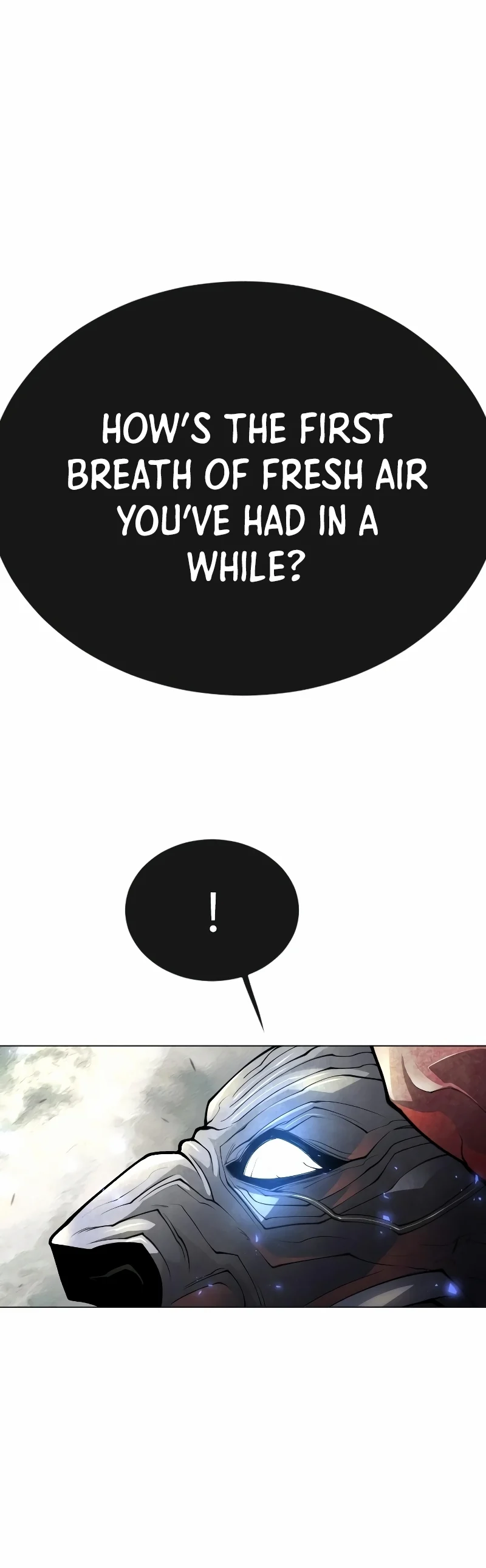 The Superhuman Era Chapter 181 - Page 13