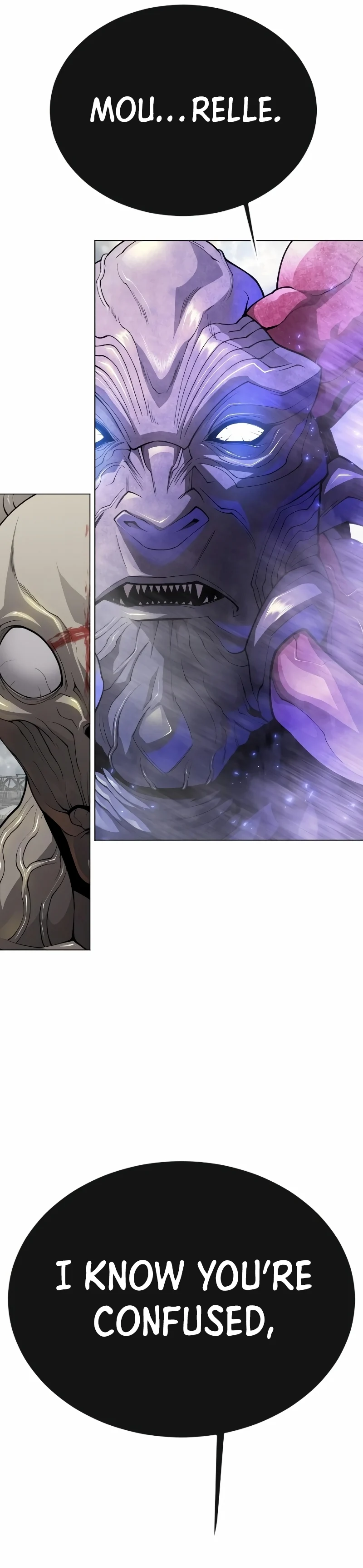 The Superhuman Era Chapter 181 - Page 15