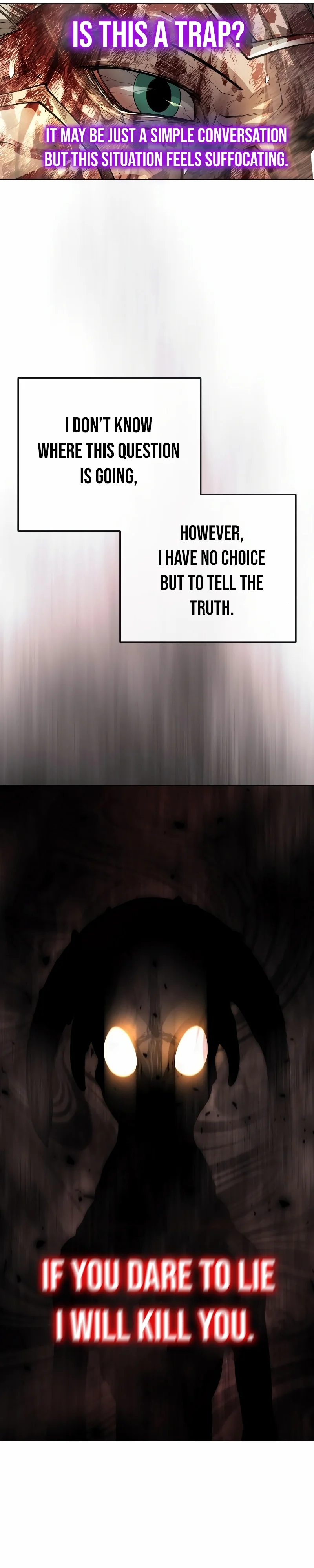 The Superhuman Era Chapter 181 - Page 22