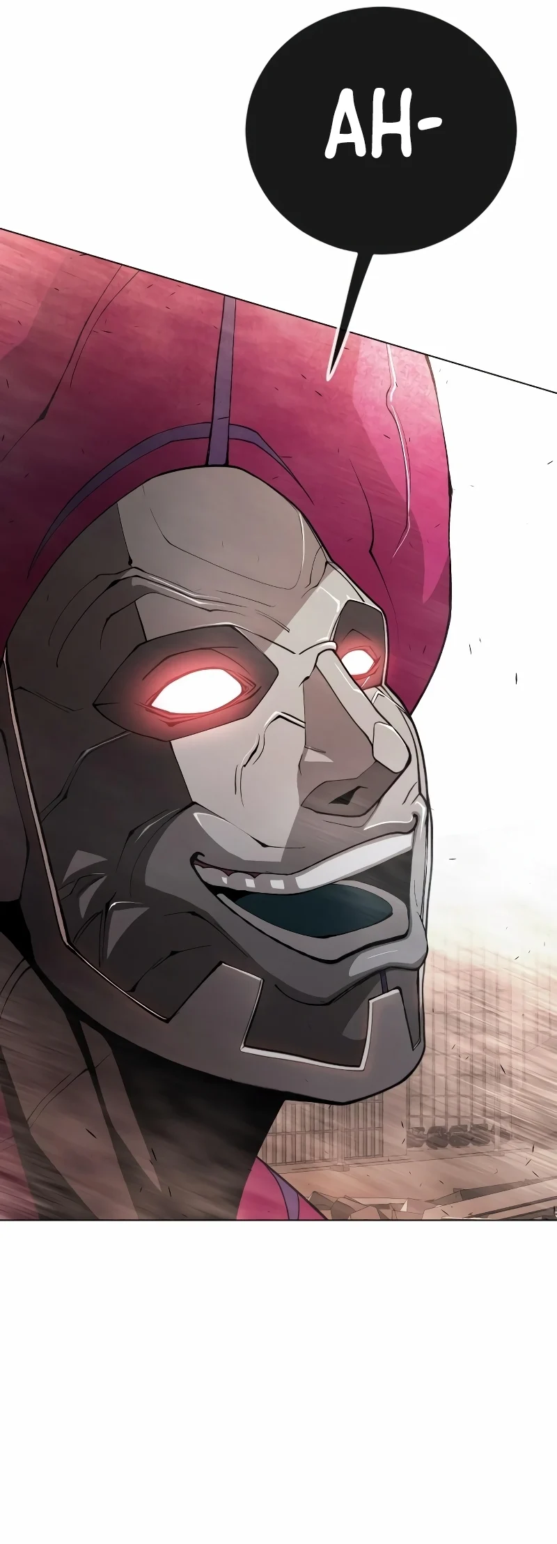 The Superhuman Era Chapter 181 - Page 39