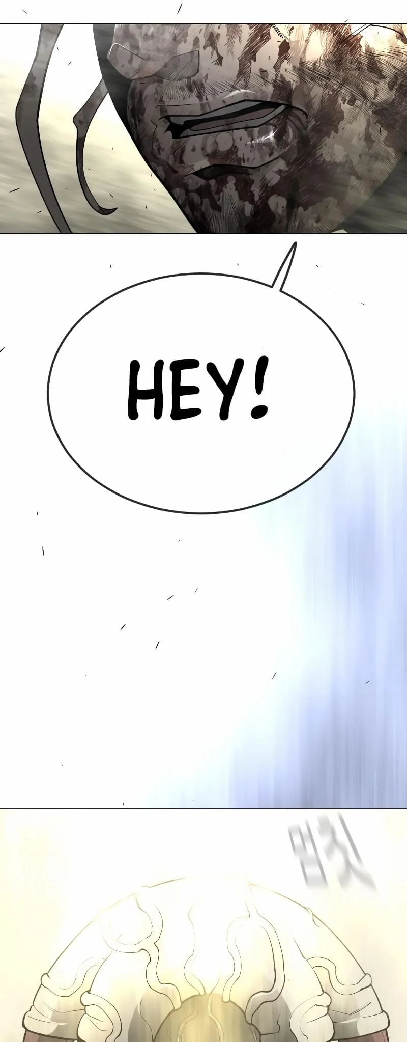 The Superhuman Era Chapter 181 - Page 55