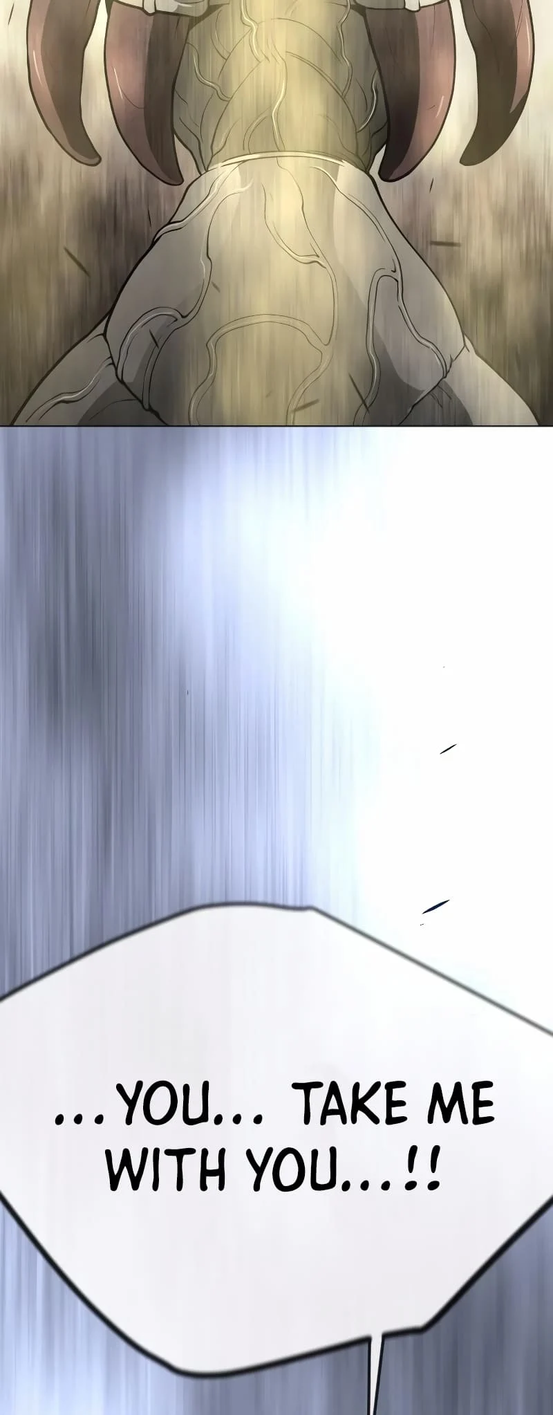 The Superhuman Era Chapter 181 - Page 56