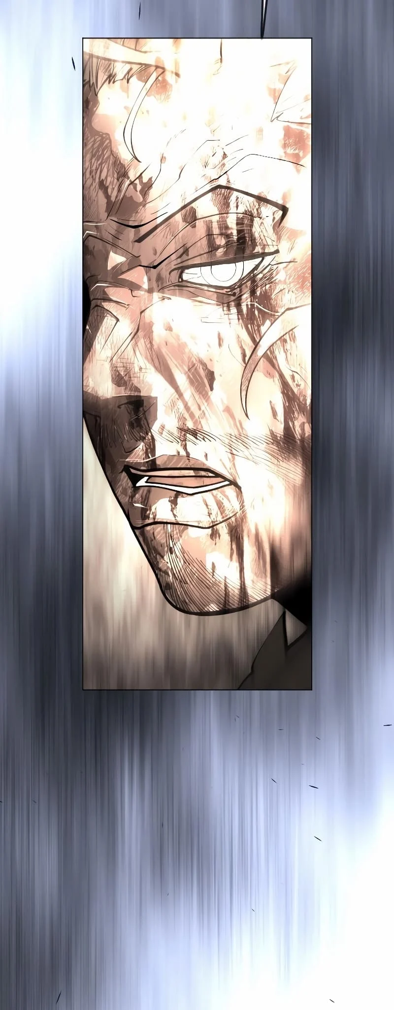 The Superhuman Era Chapter 181 - Page 57