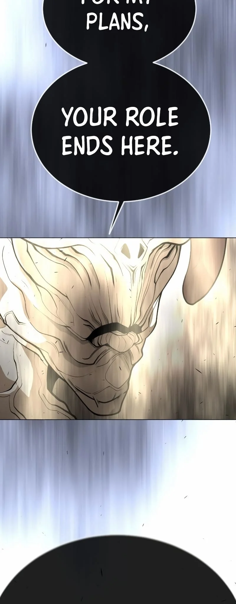 The Superhuman Era Chapter 181 - Page 59