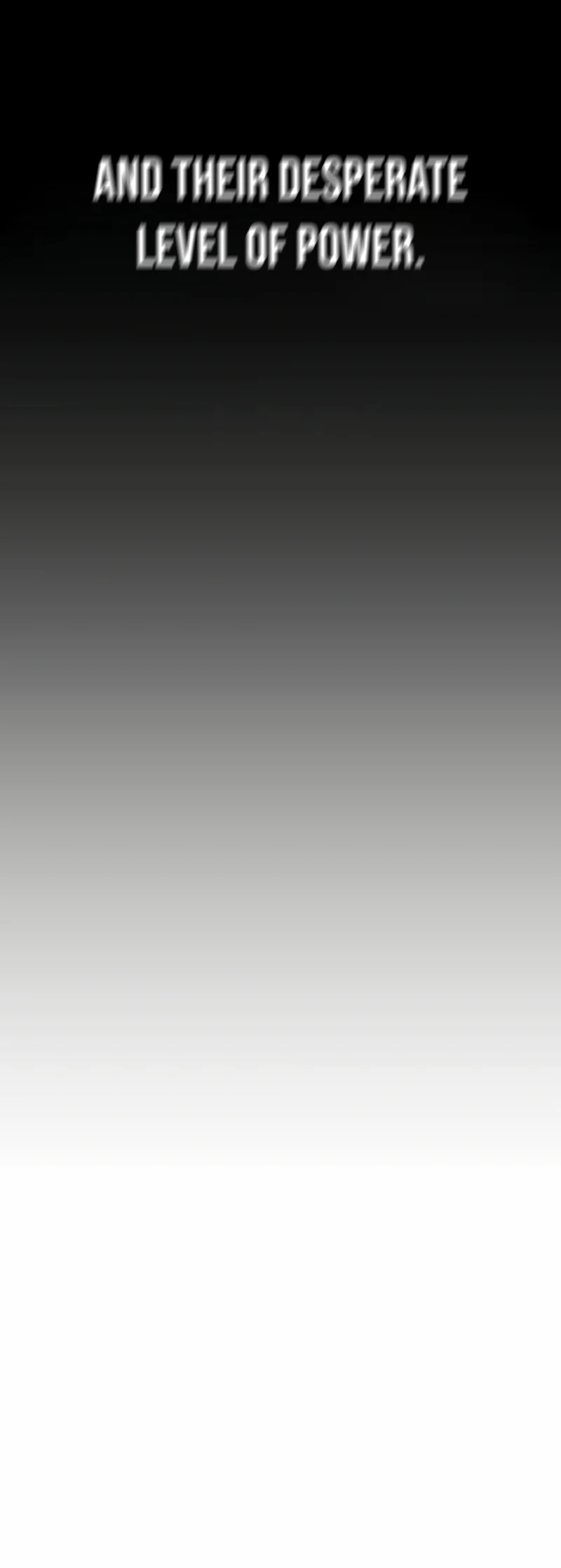 The Superhuman Era Chapter 182 - Page 37