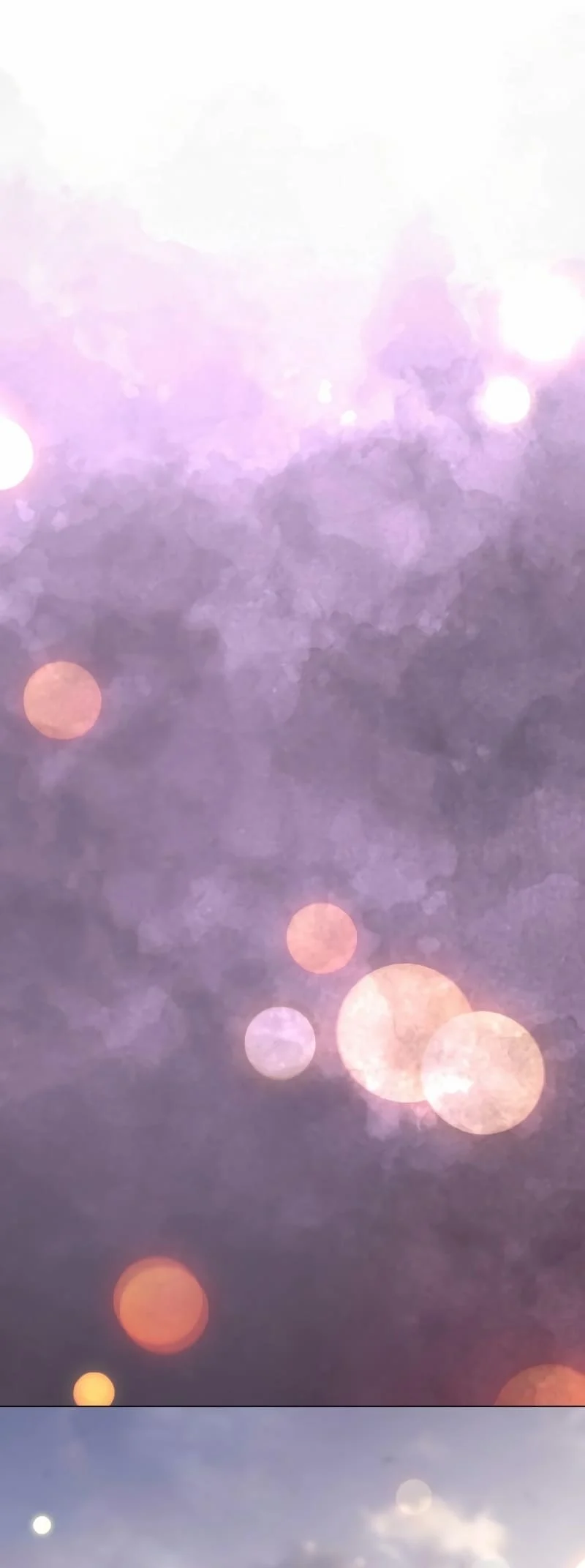 The Superhuman Era Chapter 182 - Page 38