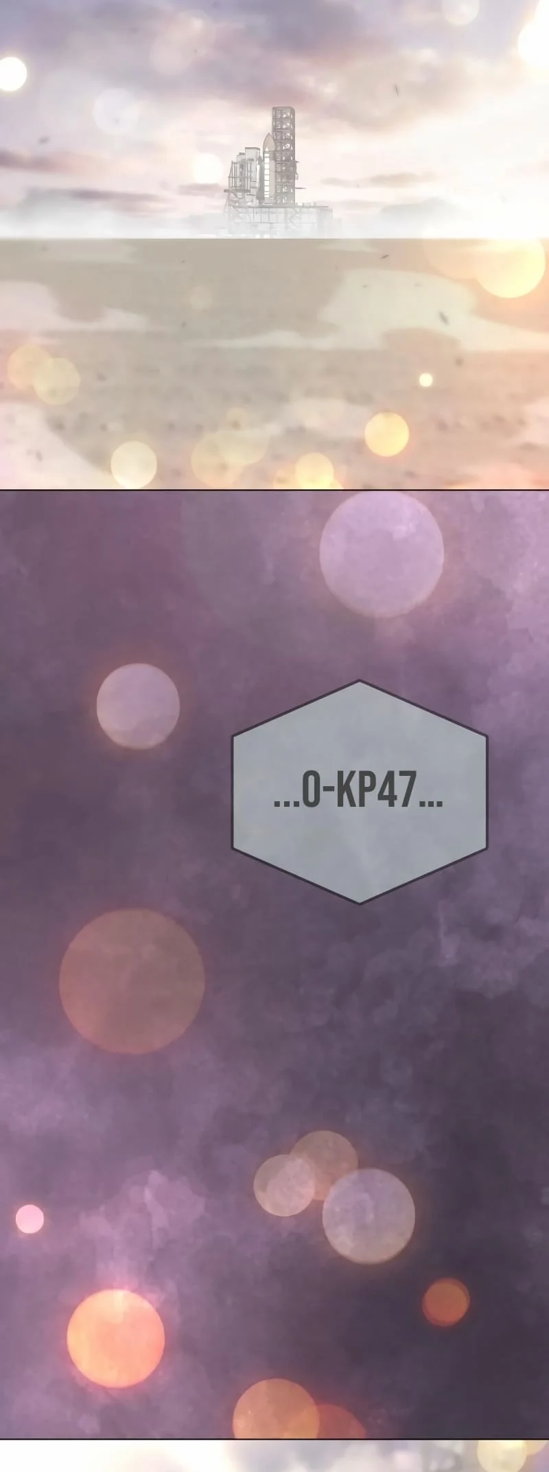 The Superhuman Era Chapter 182 - Page 39