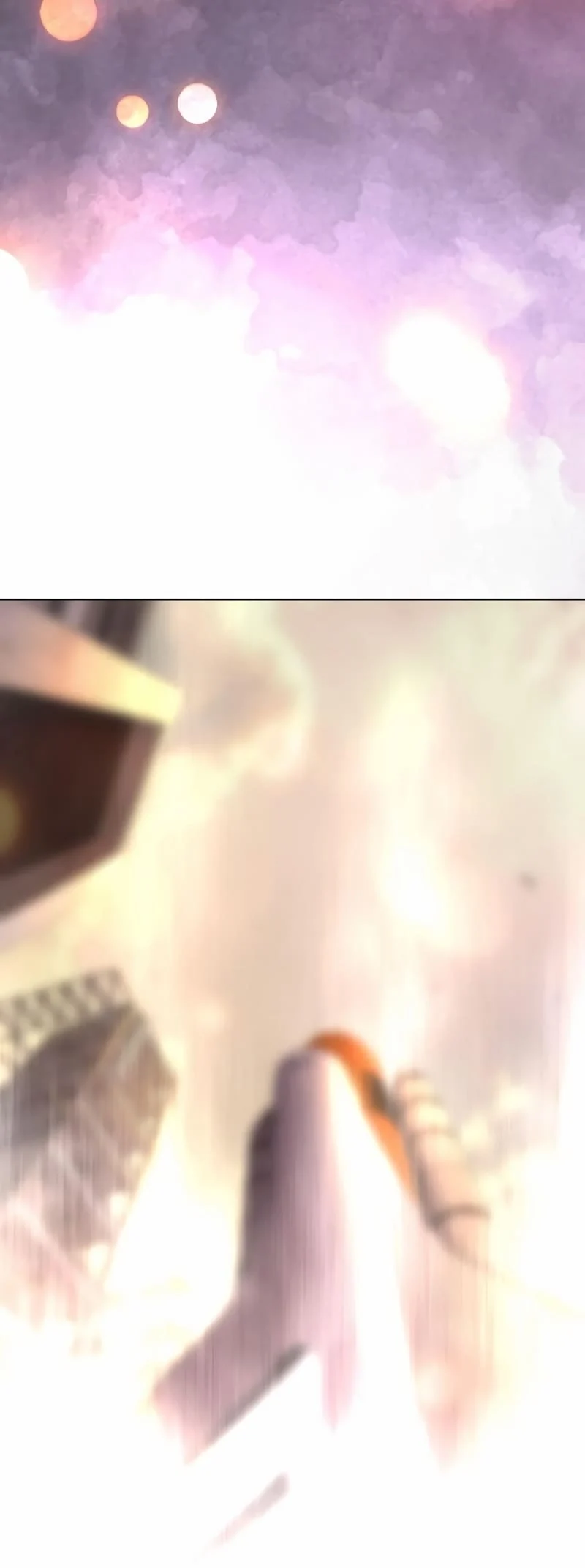 The Superhuman Era Chapter 182 - Page 44