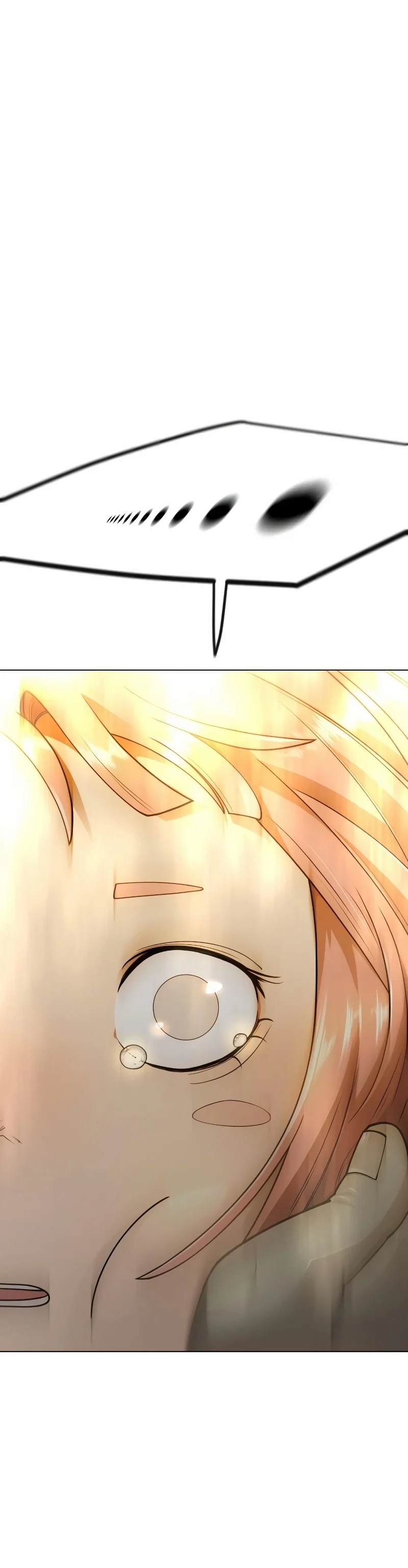 The Superhuman Era Chapter 182 - Page 45