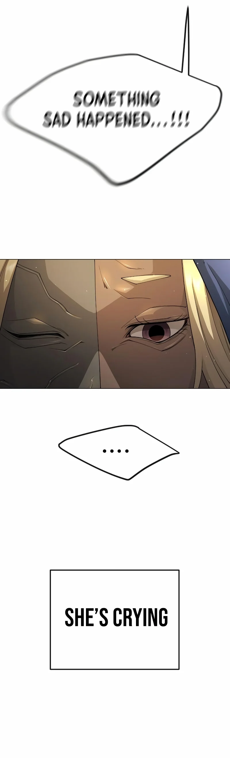 The Superhuman Era Chapter 182 - Page 48