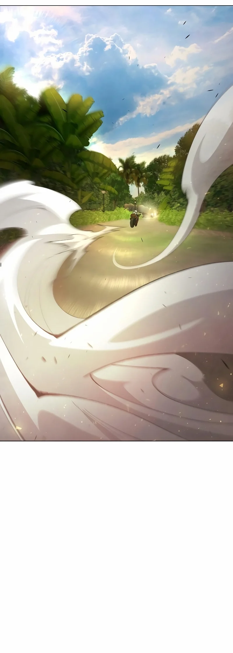 The Superhuman Era Chapter 182 - Page 53